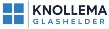 knollemaglashelder.nl