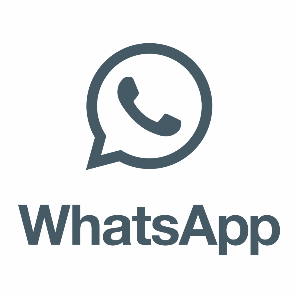 whatsapp logo